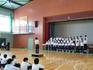 DSC01303.JPG