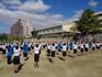 DSC01597.JPG