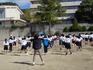 DSC01598.JPG