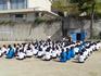 DSC01600.JPG