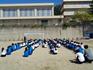 DSC01605.JPG
