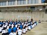 DSC01609.JPG