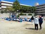 DSC01611.JPG
