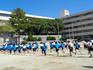 DSC01614.JPG
