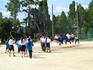 DSC01622.JPG