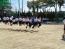 DSC01624.JPG