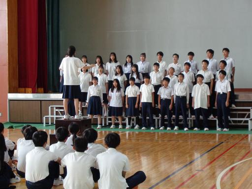 DSC01322.JPG