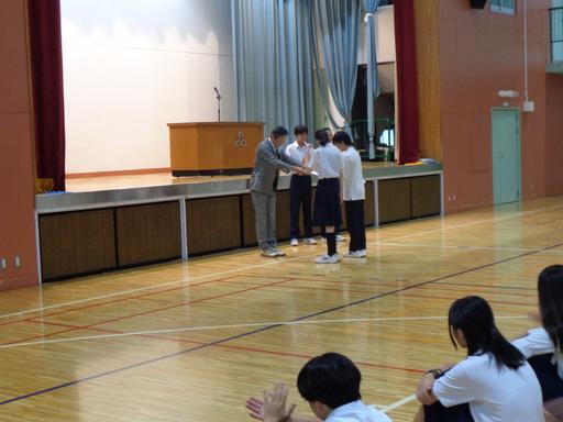 DSC01394.JPG