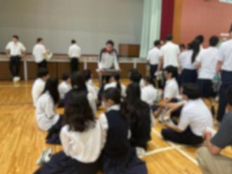 96a7e1ff-1e0b-4677-b644-89d9b6aecffc.jpg