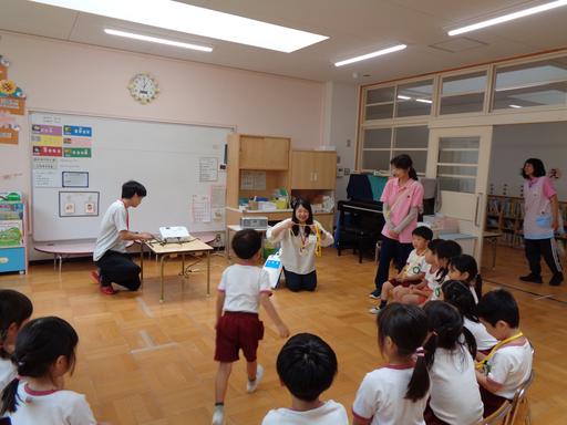 DSC00917.JPG