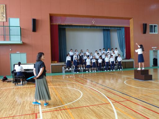 DSC01448.JPG