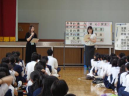 fce647f0-d2da-4738-940a-53750be5718d.jpg