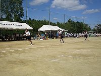 IMG_3619.jpg