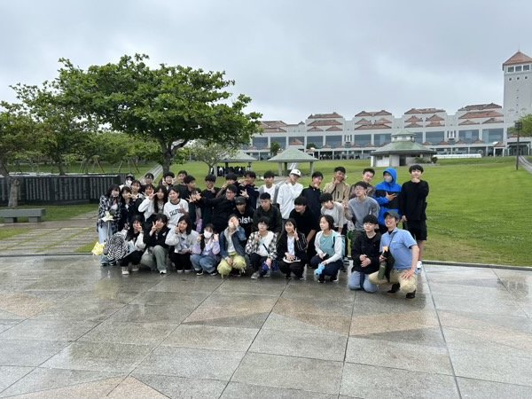 IMG_9562.jpeg