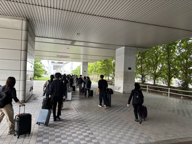 IMG_0804.jpeg