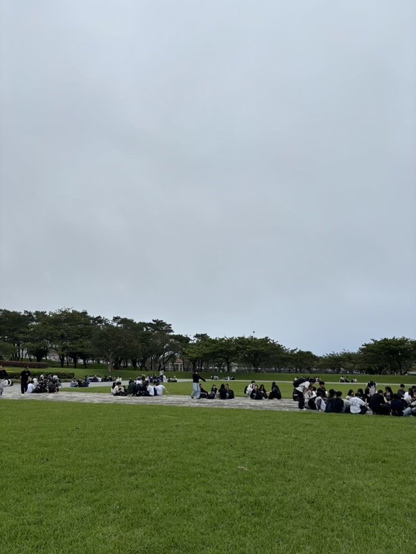 IMG_0843.jpeg