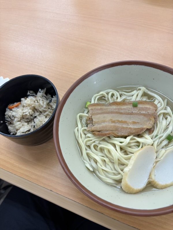 IMG_0924.jpeg