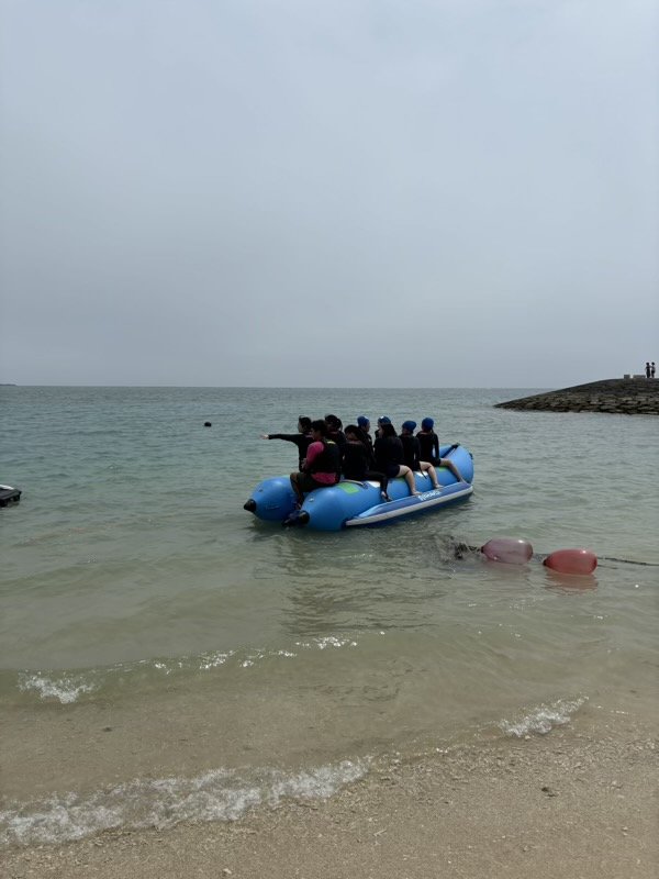 IMG_0934.jpeg