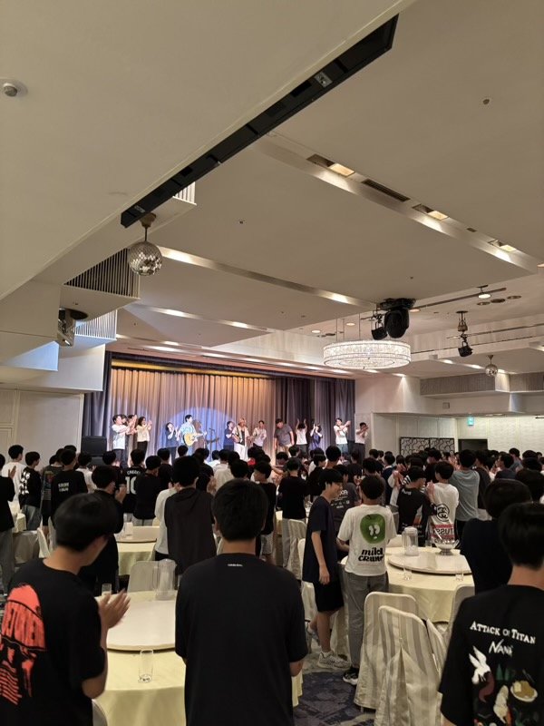 IMG_0963.jpeg