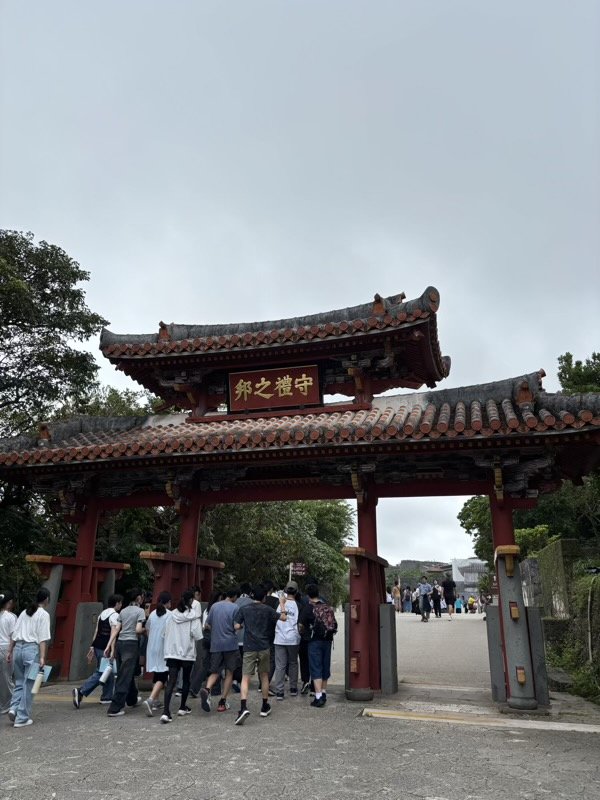 IMG_0976.jpeg