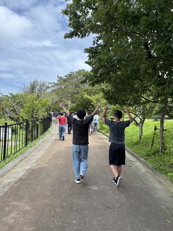 IMG_0985.jpeg