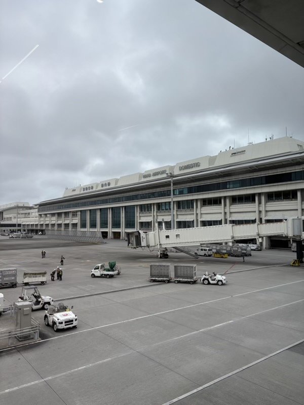IMG_1017.jpeg