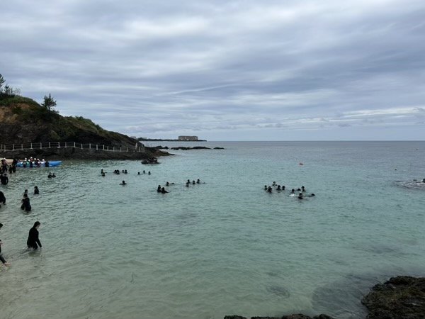 IMG_9630.jpeg