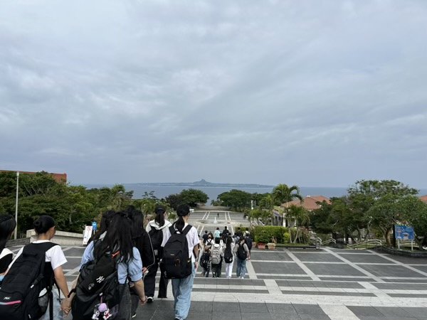 IMG_9711.jpeg