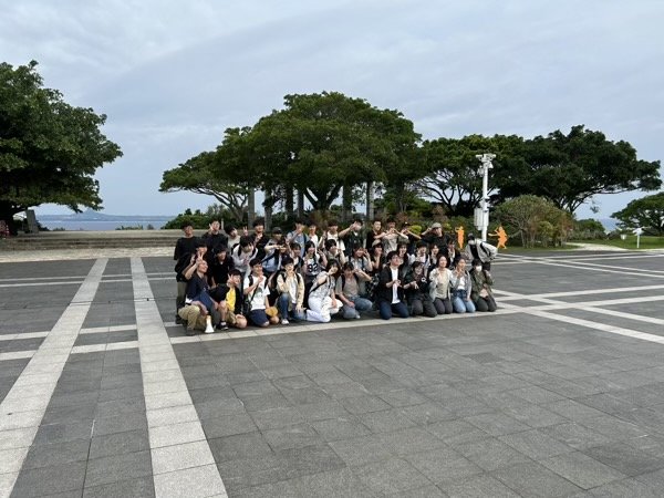 IMG_9713.jpeg
