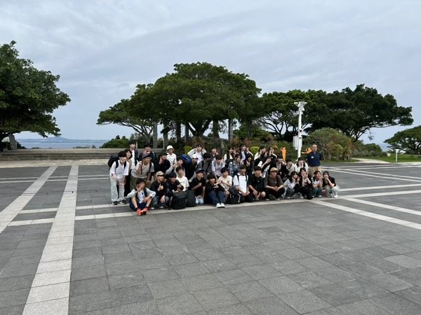 IMG_9714.jpeg
