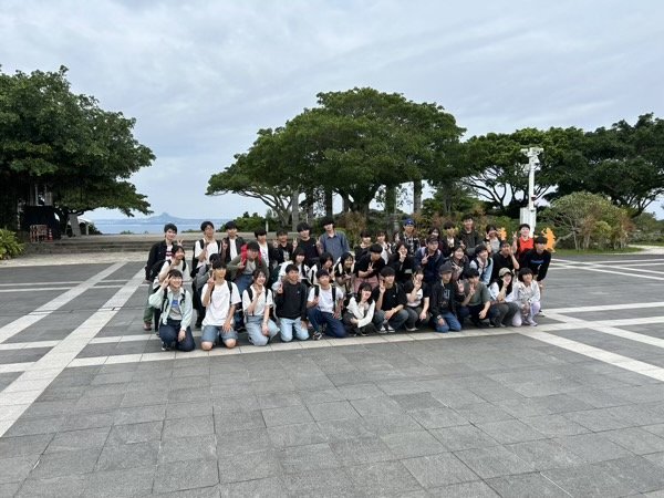 IMG_9716.jpeg
