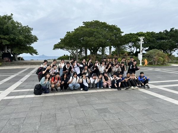 IMG_9720.jpeg