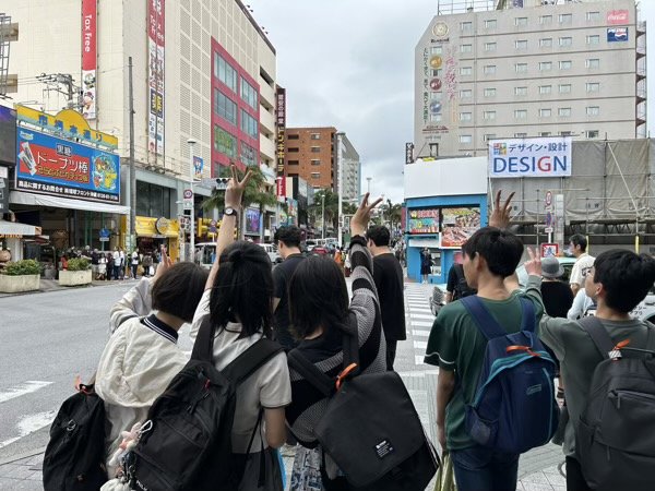 IMG_9751.jpeg