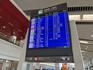 IMG_9764.jpeg