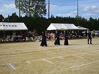 IMG_3627.jpg