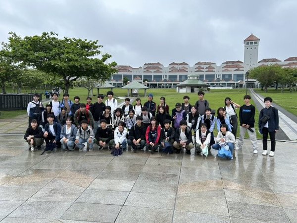 IMG_9566.jpeg