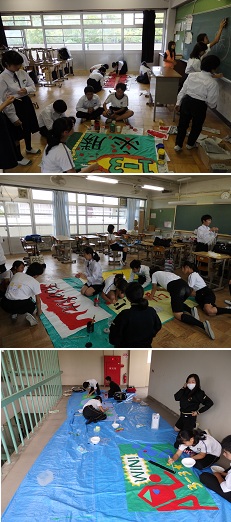 10.5④_体育祭への道⑫(放課後の教室).jpg