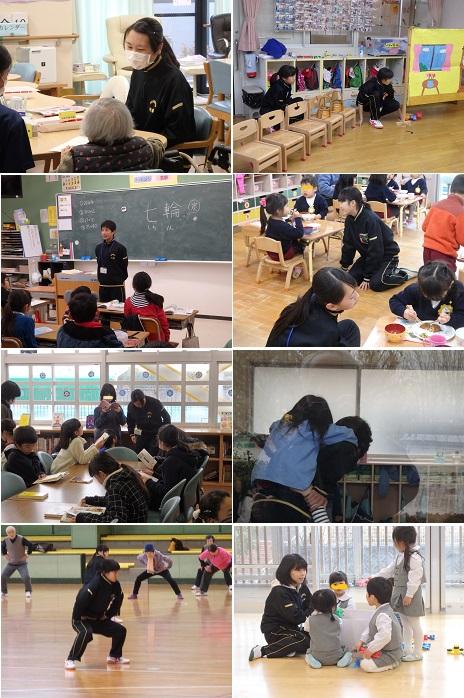 2.9①_職場体験学習最終日.jpg