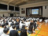 IMG_5115.jpg