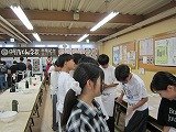 IMG_4959.jpg