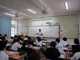 IMG_4310.jpg