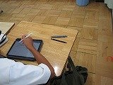 IMG_4461.jpg
