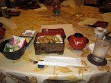 IMG_4265.jpg