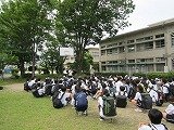 IMG_5045.jpg