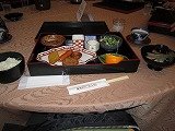 IMG_4259.jpg