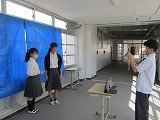 ぼかし1.jpg