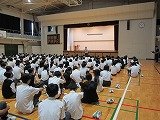 IMG_5176.jpg