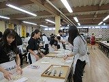 IMG_4941.jpg