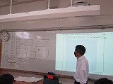IMG_4340.jpg