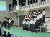 IMG_5092.jpg